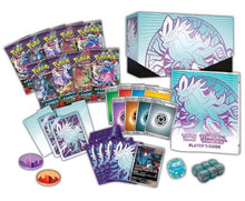 Load image into Gallery viewer, Scarlet &amp; Violet 5 - Temporal Forces ETB (Elite Trainer Box)
